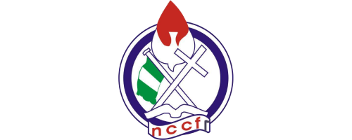 NCCF