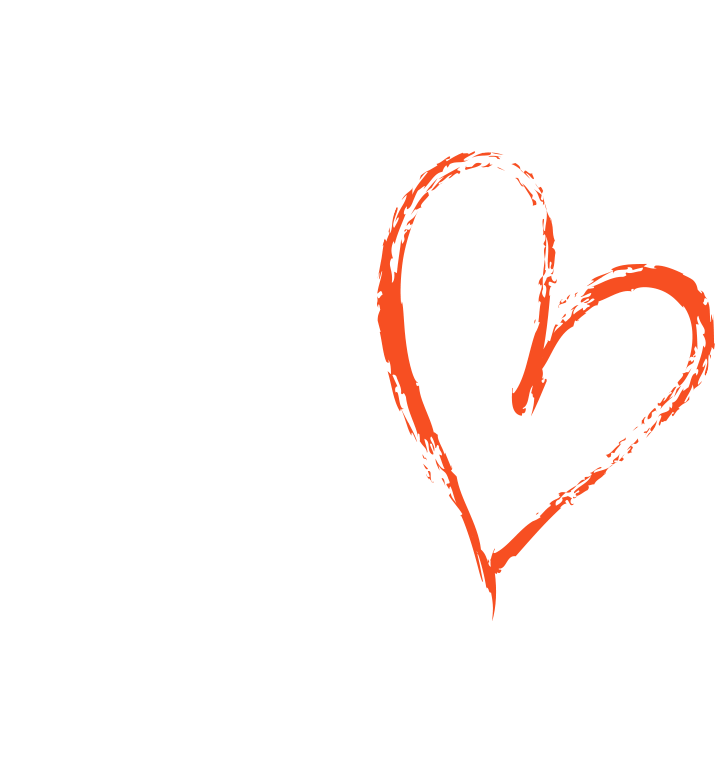 contacts_01 contacts_01